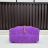 Luxury CN Handbag C016 BC
