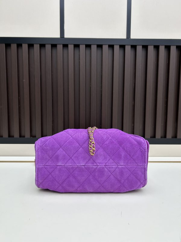 Luxury CN Handbag C016 BC
