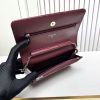 Luxury CN Handbag 33814 BC