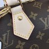 Luxury LV Handbag M45957-M45948-M40489-M46222-M46234 BC