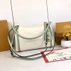 Luxury LV Handbag M26359-M26039 BC