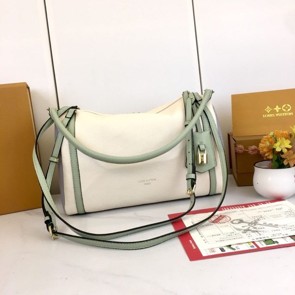 Luxury LV Handbag M26359-M26039 BC