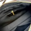 Luxury CN Handbag 19662 BC