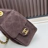 Luxury CN Handbag C016 BC