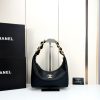 Luxury CN Handbag 5837 BC