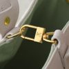 Luxury LV Handbag M27570-M28315-M27529-M12925 BC Luxury LV Handbag M27570-M28315-M27529-M12925 BC