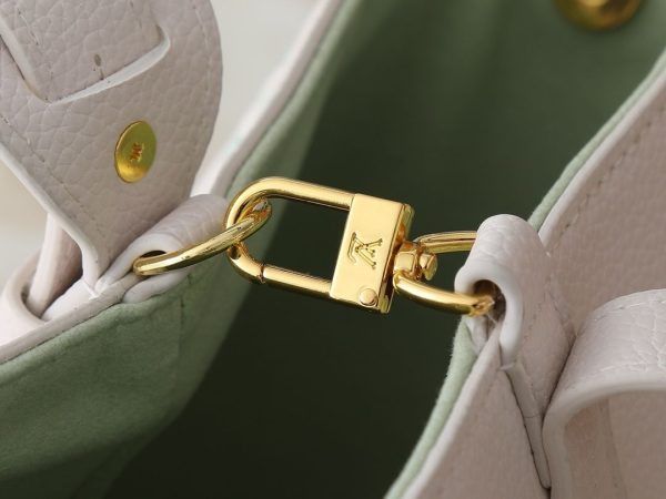 Luxury LV Handbag M27570-M28315-M27529-M12925 BC Luxury LV Handbag M27570-M28315-M27529-M12925 BC