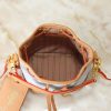 Luxury LV Handbag M27699-M81266 BC