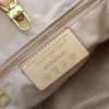 Luxury LV Handbag M13269 BC Luxury LV Handbag M13269 BC