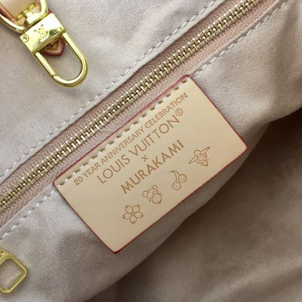 Luxury LV Handbag M13269 BC Luxury LV Handbag M13269 BC