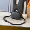 Luxury LV Handbag M82933-M46291-M81266 BC