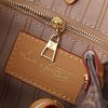 Luxury LV Handbag M28289-M45659-M44571 BC