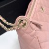 Luxury CN Handbag 6806 BC