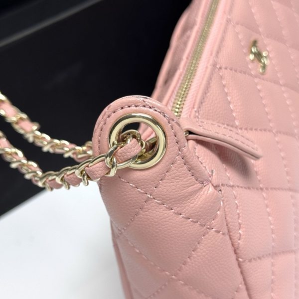 Luxury CN Handbag 6806 BC