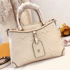 Luxury LV Handbag M46488-M46588-M46485-M46503 BC