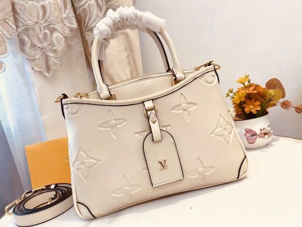 Luxury LV Handbag M46488-M46588-M46485-M46503 BC