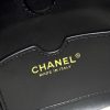 Luxury CN Handbag 6331 BC Luxury CN Handbag 6331 BC