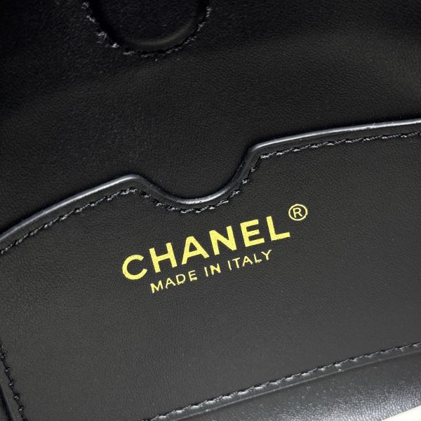 Luxury CN Handbag 6331 BC Luxury CN Handbag 6331 BC