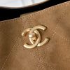 Luxury CN Handbag AS5635 BC