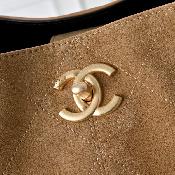 Luxury CN Handbag AS5635 BC