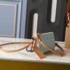 Luxury LV Handbag M28320-M28321-M82766 BC