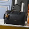 Luxury LV Handbag M24892-M24891-M40391 BC