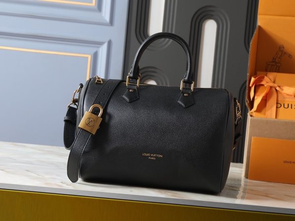 Luxury LV Handbag M24892-M24891-M40391 BC