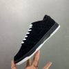 New Collection Fashion GG Shoes AJ3294 TEN