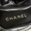 Luxury CN Handbag 8801 BC