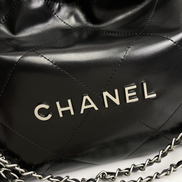 Luxury CN Handbag 8801 BC