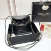 Luxury CN Handbag 9013 BC