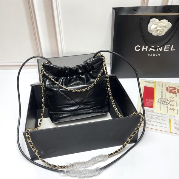 Luxury CN Handbag 9013 BC
