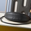 Luxury LV Handbag M46739-M46725-M46738-M46311.1 BC