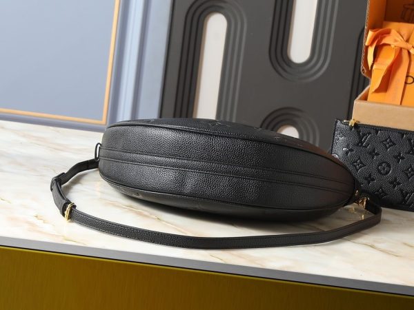 Luxury LV Handbag M46739-M46725-M46738-M46311.1 BC