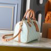 Luxury LV Handbag M27528-M40390 BC