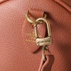 Luxury LV Handbag M24892-M24891-M40391 BC