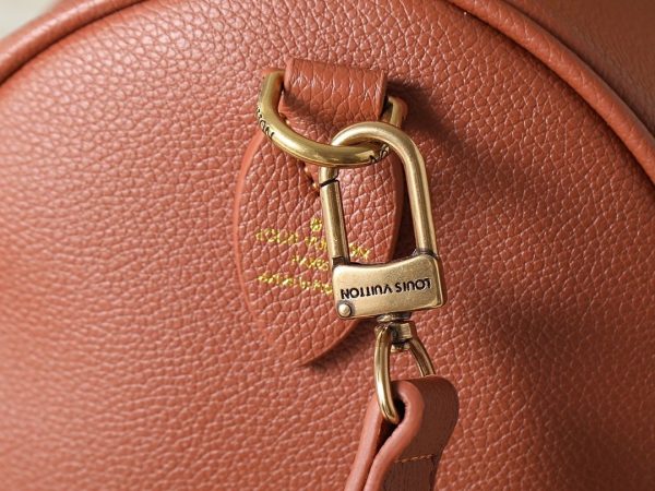 Luxury LV Handbag M24892-M24891-M40391 BC
