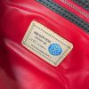 Luxury LV Handbag M26178-M16175-M26179-M16176 BC