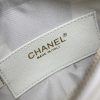 Luxury CN Handbag 6806 BC