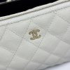 Luxury CN Handbag 6806 BC
