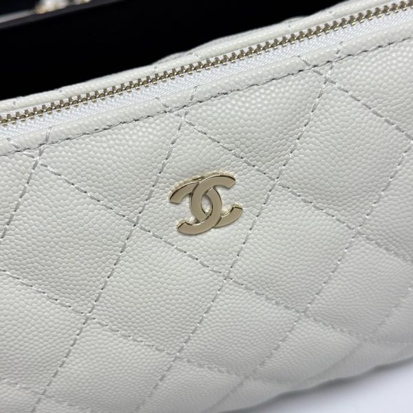 Luxury CN Handbag 6806 BC