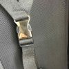 New Fashion Luggage LV8321