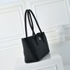 Luxury CN Handbag 7077 BC Luxury CN Handbag 7077 BC