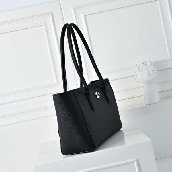 Luxury CN Handbag 7077 BC Luxury CN Handbag 7077 BC
