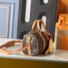 Luxury LV Handbag M25855-M46271-N00148 BC