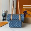 Luxury LV Handbag M46830 BC