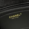 Luxury CN Handbag 6330 BC Luxury CN Handbag 6330 BC