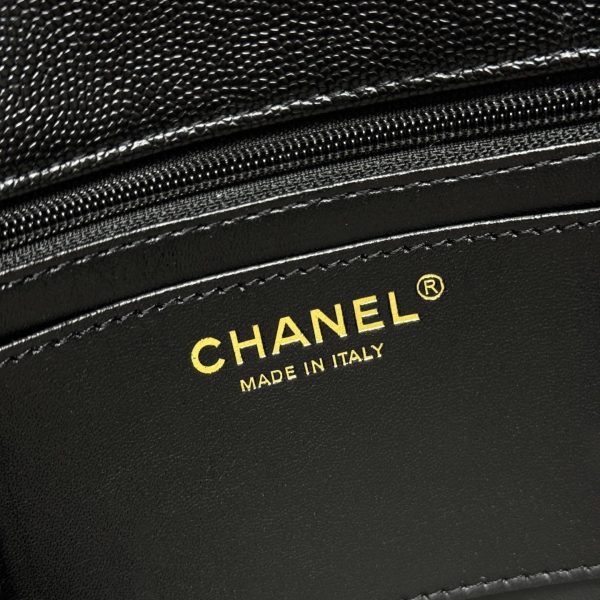 Luxury CN Handbag 6330 BC Luxury CN Handbag 6330 BC