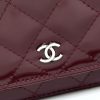 Luxury CN Handbag 33814 BC