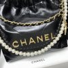 Luxury CN Handbag 9013 BC